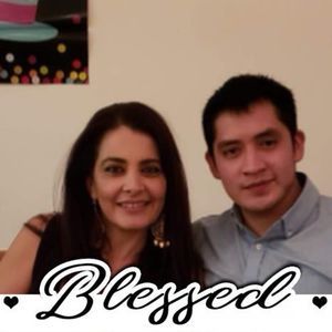 Meet your Posher, Carmina